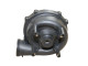 "Waterway | Wet End, Executive Euro 3.0 HP - 2";Waterway | Wet End, Executive Euro 3.0 HP - 2""